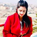 @meerakhadka58