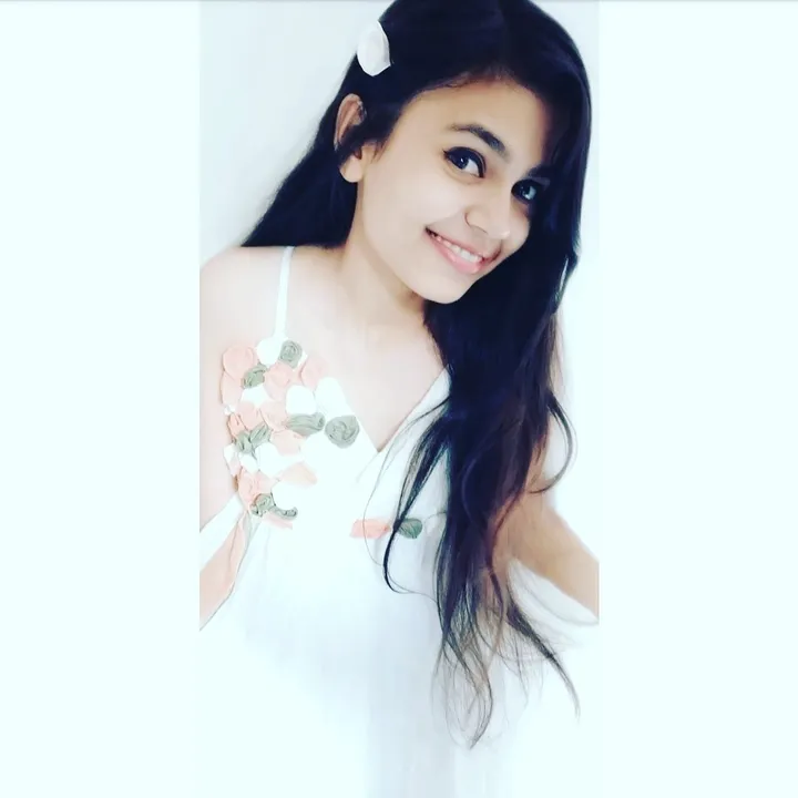 @muskan_singh22