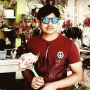 @mr.venky1988