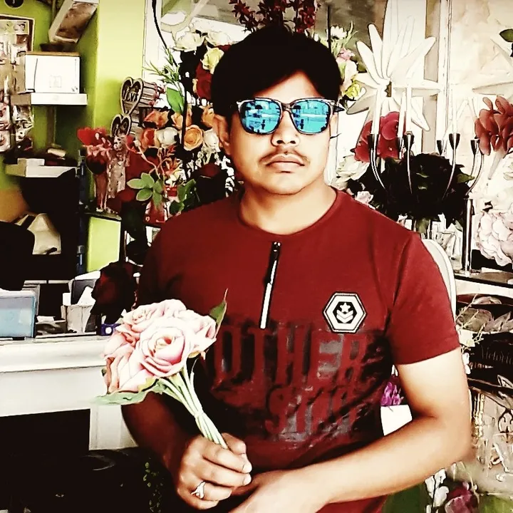 @mr.venky1988