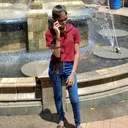 @dharshnakaruna