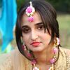 ashyuvibhagtana