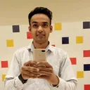 @1jagjit0ramgaria