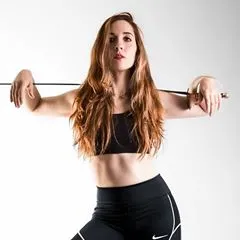 @vanegusmiau