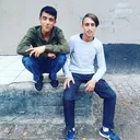 @baskentli.4701