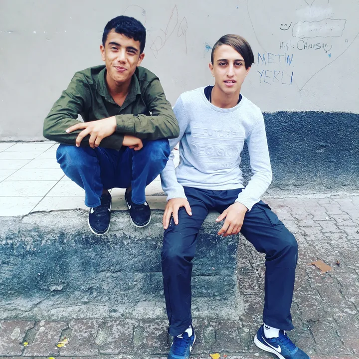 @baskentli.4701