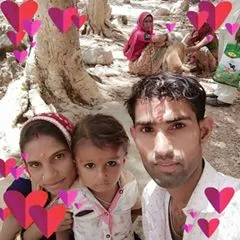 @praveenkumawat630