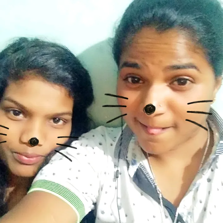 @vijayashanthi.a