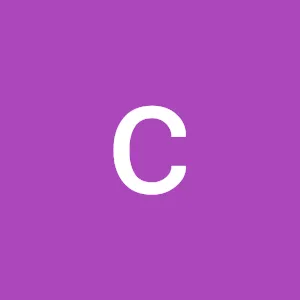 coromotosoto432