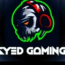 @syed__gaming