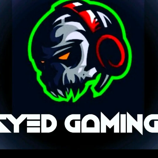@syed__gaming