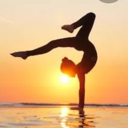 gymnastics_noodles