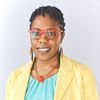 the_lady_whaley