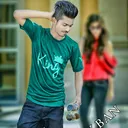 @konduskararjun5