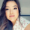 @lacocinadevero36