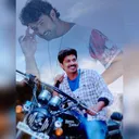 @prabhas_kasi