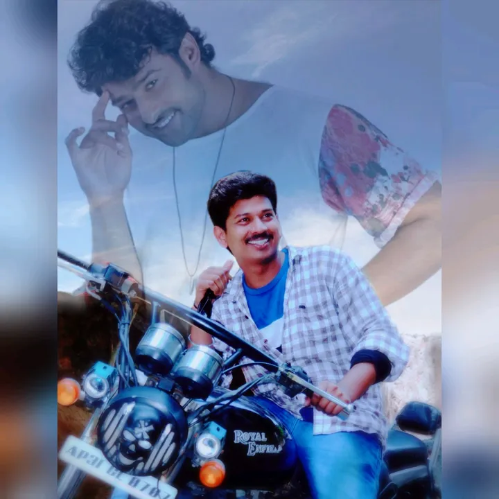 prabhas_kasi