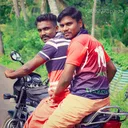 @sarath.alappuzha