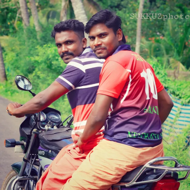 sarath.alappuzha