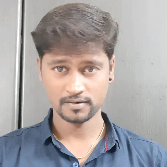 saravanan.vasu