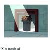 xxxtentaciondiedlosers