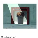 @xxxtentaciondiedlosers