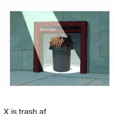 @xxxtentaciondiedlosers