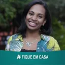 @elaineoliveira758