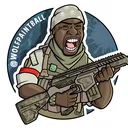 @wolfpaintball
