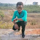 @tophanmajhi5