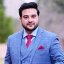 @fahimullah001