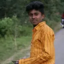 @nareshmudhiraj655