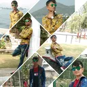 @prakash_love_840