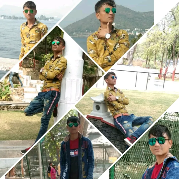 prakash_love_840