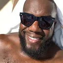 @coachp4me