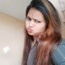 @bhanupriyachowdary
