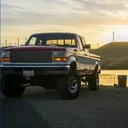 @earth_movers