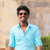 romeobarath3