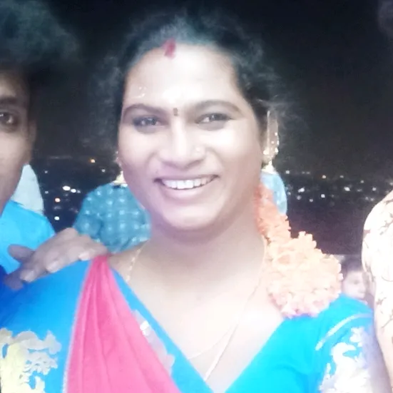 @jothypappu