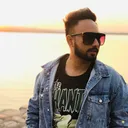 @bobbysingh463