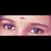 ramyasweetyjkr