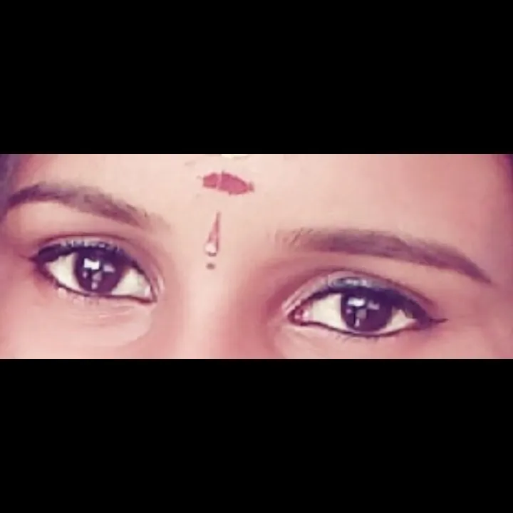 ramyasweetyjkr