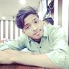 ritvik_322