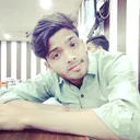 @ritvik_322