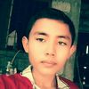 juandiego_2228