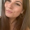 _morgane5