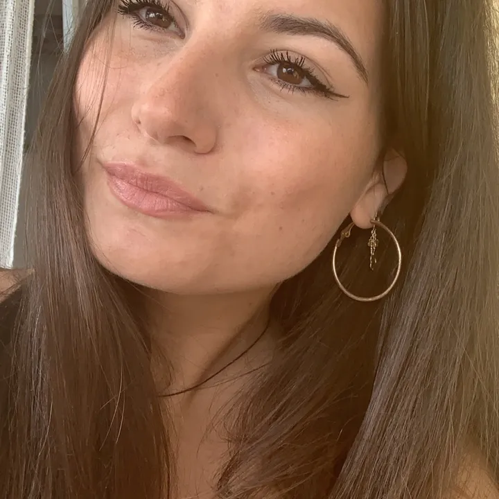 @_morgane5