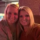 @chaleybrickey