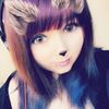 rawrjess