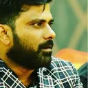 @satlajrahat